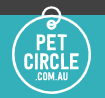 Pet Circle save on pet products